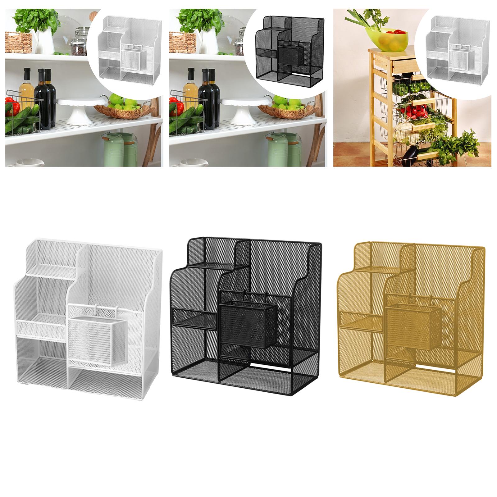 Sports Equipment Rack - ที่เก็บอุปกรณ์ฟิตเนส ชั้นวางเก็บเสื่อ อุปกรณ์จัดเก็บอเนกประสงค์ ที่เก็บของในโรงรถ ที่เก็บลูกบอล สำหรับสายรัดและบล็อก