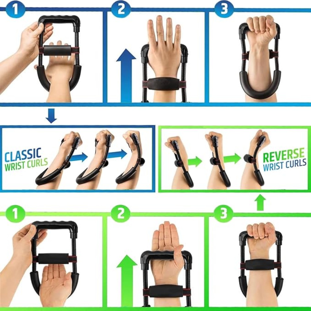 อุปกรณ์เสริมสร้างความแข็งแรงขอ - Sports Equipment Images บทวิจารณ์และราคา