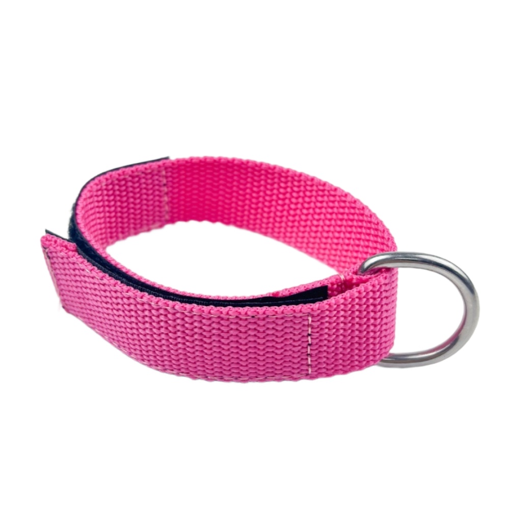 สายคล้องข้อมือดำน้ำเกรดมารีน พ - Xin Sports Equipment บทวิจารณ์และราคา
