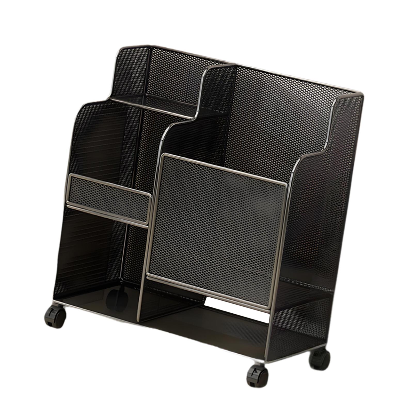 ชั้นวางอุปกรณ์กีฬาแบบมีล้อ ขนา - Sports Equipment Rack บทวิจารณ์และราคา