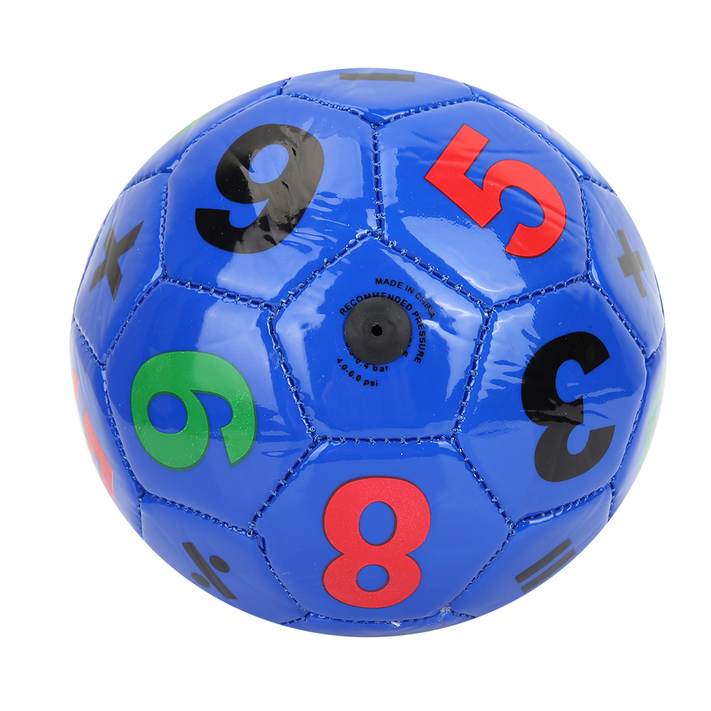 กีฬากลางแจ้งสำหรับเด็ก ฟุตบอล  - Sports Equipment 8 Year Old บทวิจารณ์และราคา