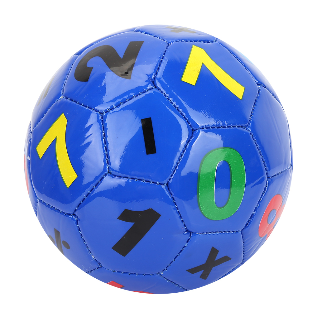 กีฬากลางแจ้งสำหรับเด็ก ฟุตบอล  - Sports Equipment 8 Year Old บทวิจารณ์และราคา