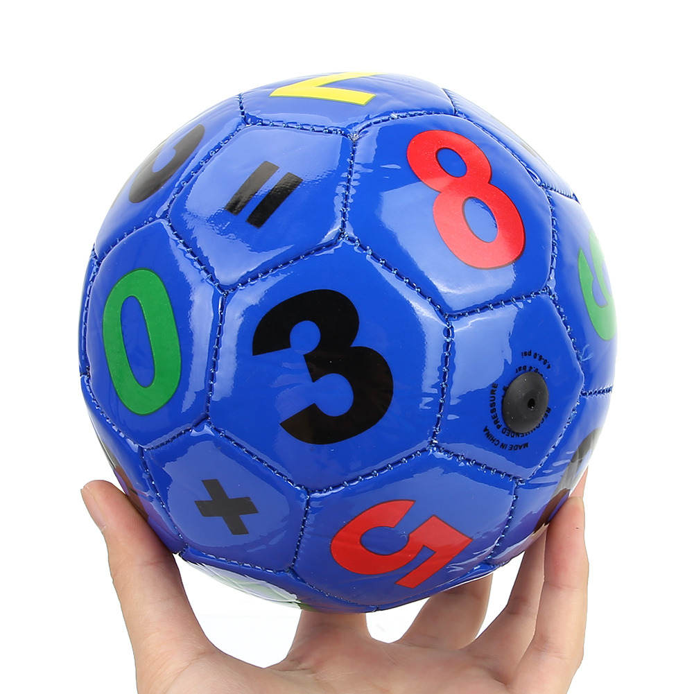 กีฬากลางแจ้งสำหรับเด็ก ฟุตบอล  - Sports Equipment 8 Year Old บทวิจารณ์และราคา