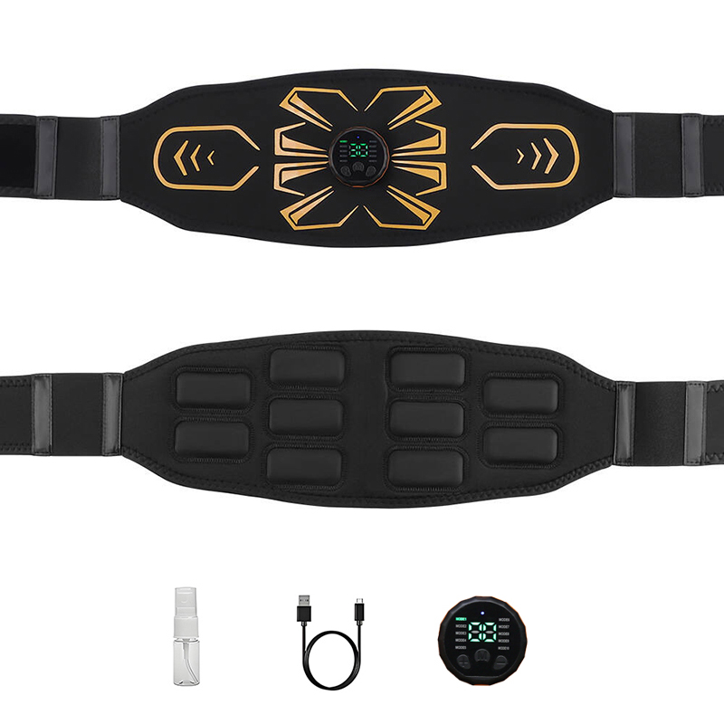 เครื่องบริหารกล้ามเนื้อหน้าท้อ - Sports Equipment Club บทวิจารณ์และราคา