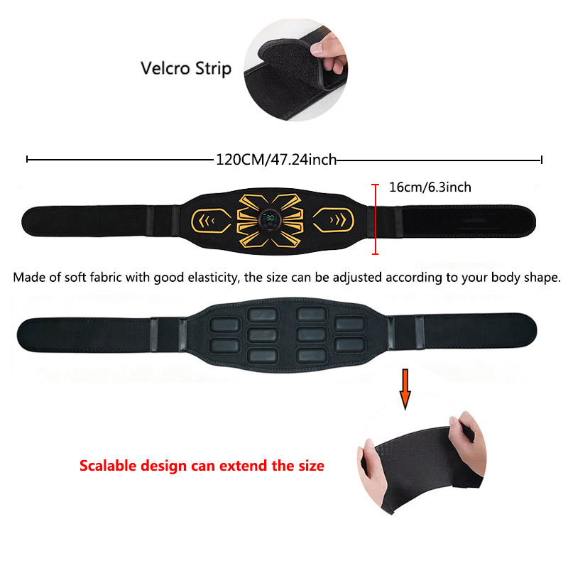 เครื่องบริหารกล้ามเนื้อหน้าท้อ - Sports Equipment Club บทวิจารณ์และราคา