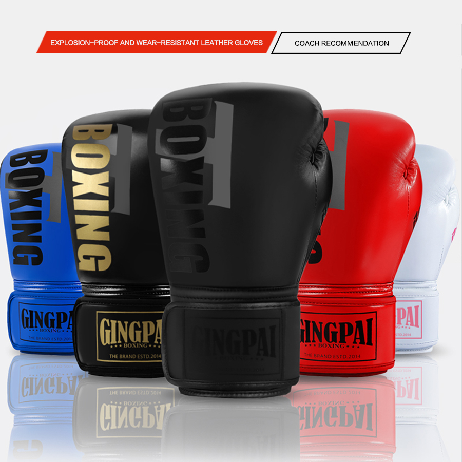 นวมชกมวย 6-12 ออนซ์สําหรับผู้ใ - Sports Equipment 8 Year Old บทวิจารณ์และราคา