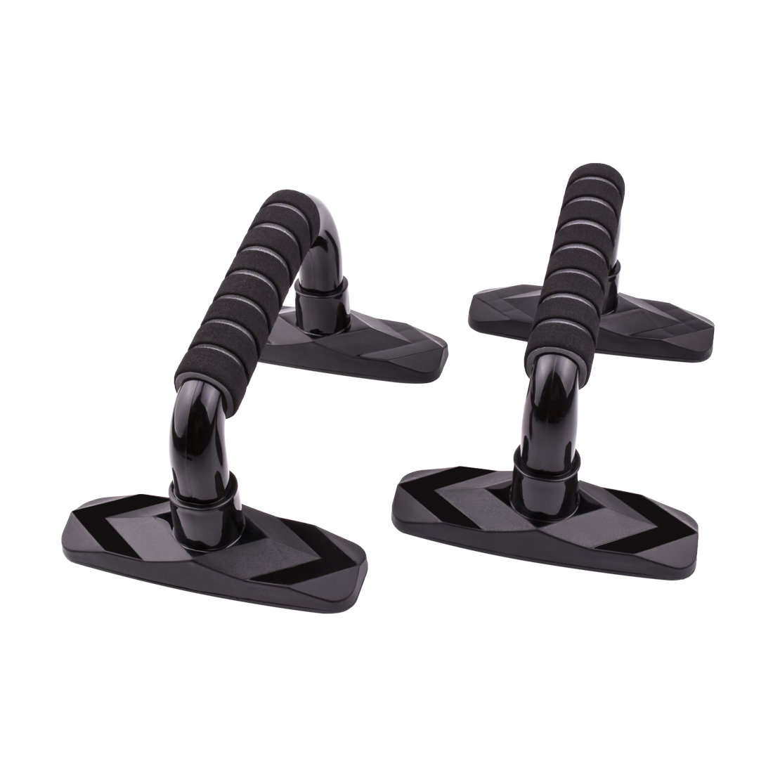 บาร์ดันทรงสำหรับออกกำลังกายอุป - Sports Equipment Rack บทวิจารณ์และราคา