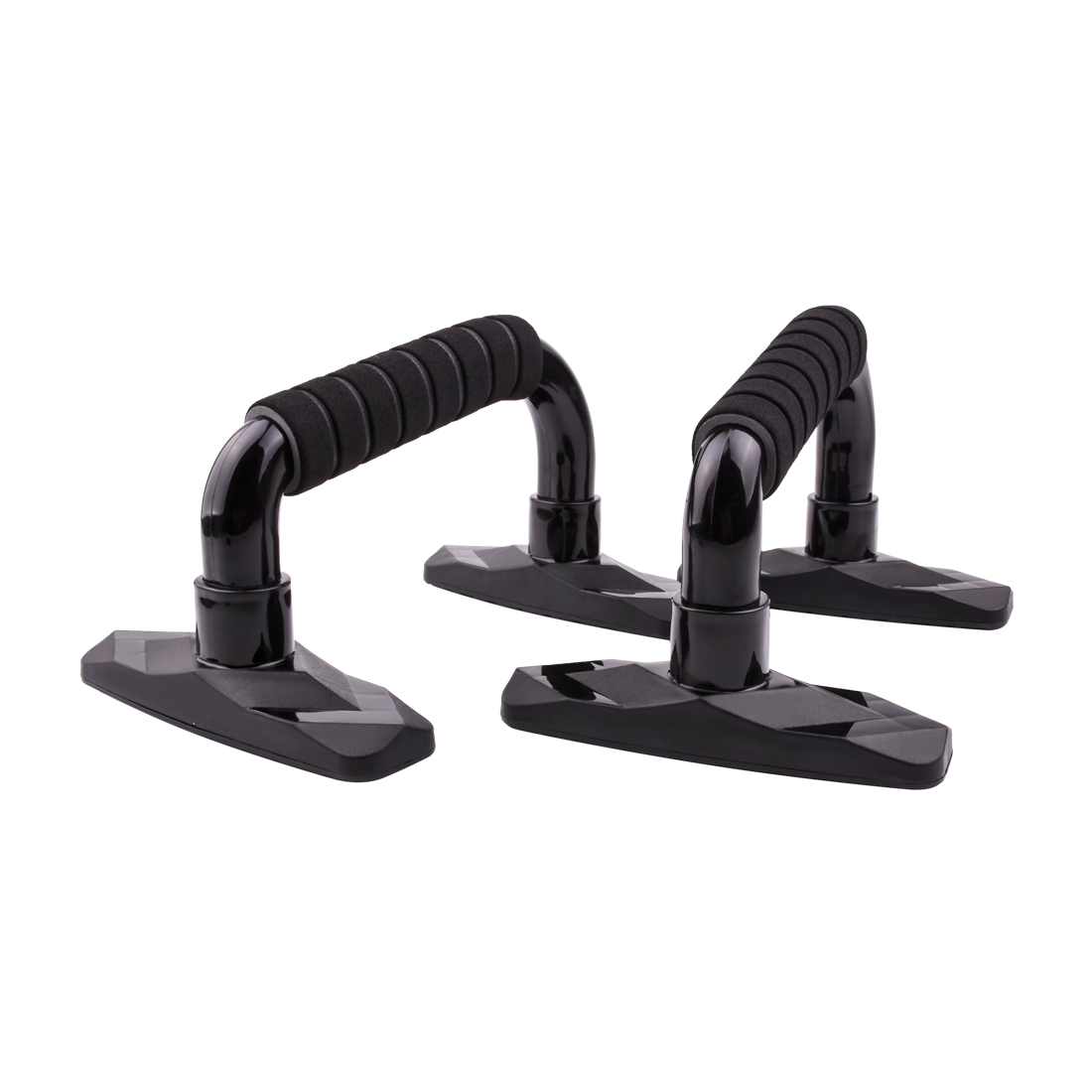 บาร์ดันทรงสำหรับออกกำลังกายอุป - Sports Equipment Rack บทวิจารณ์และราคา