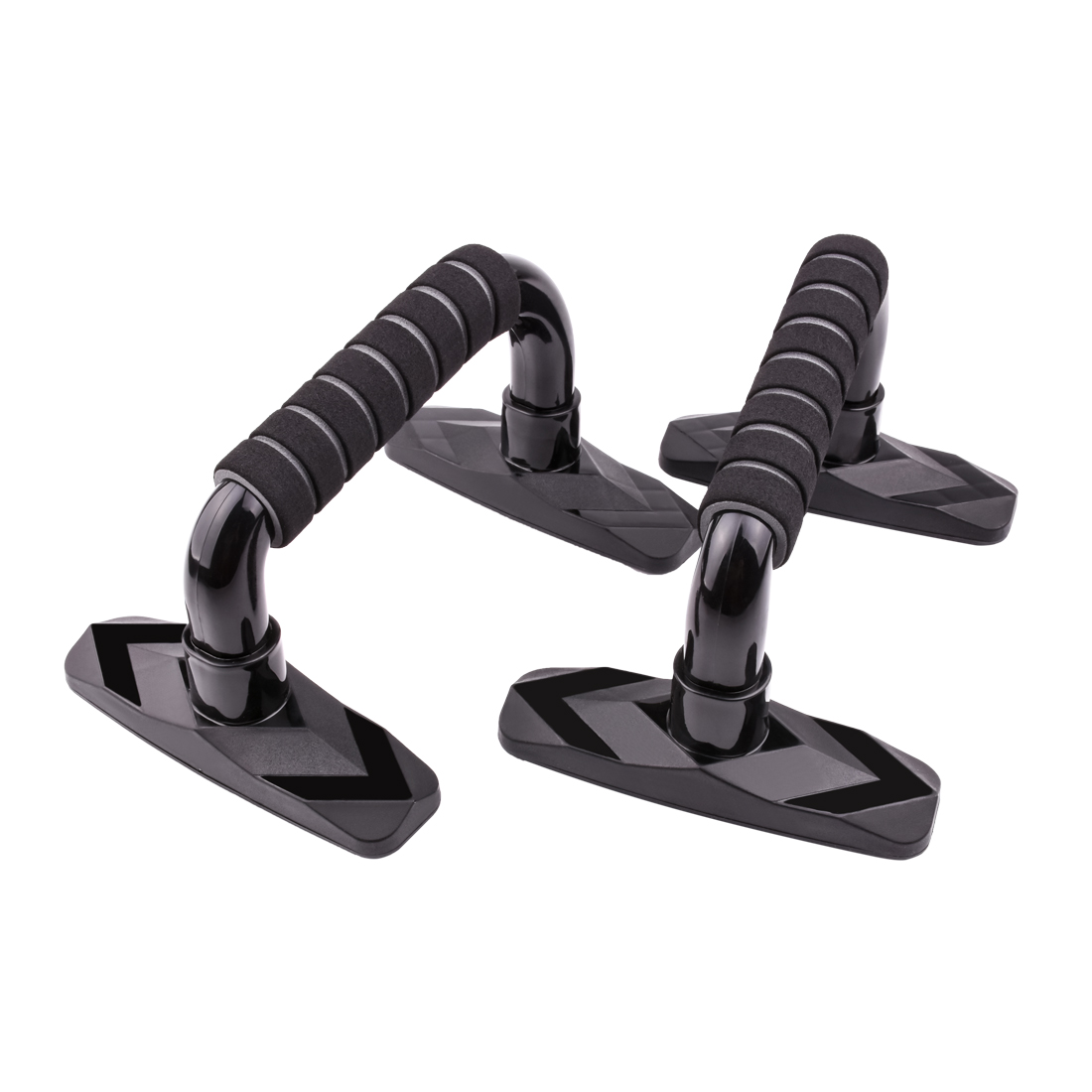 บาร์ดันทรงสำหรับออกกำลังกายอุป - Sports Equipment Rack บทวิจารณ์และราคา