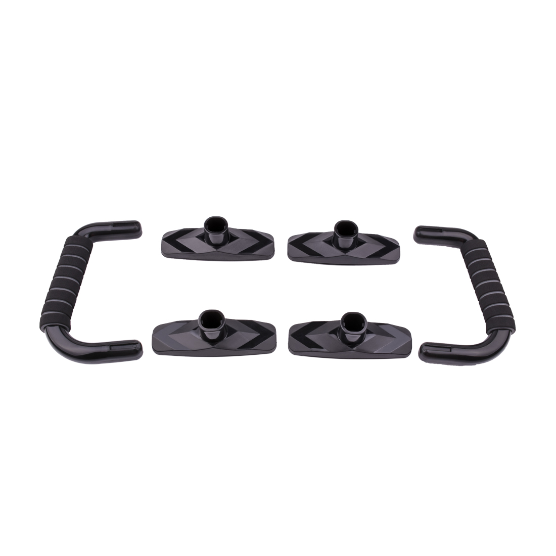 บาร์ดันทรงสำหรับออกกำลังกายอุป - Sports Equipment Rack บทวิจารณ์และราคา