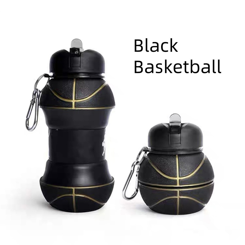 ขวดน้ําป้องกันการรั่วซึมแบบพกพ - Sports Equipment 8 Year Old บทวิจารณ์และราคา