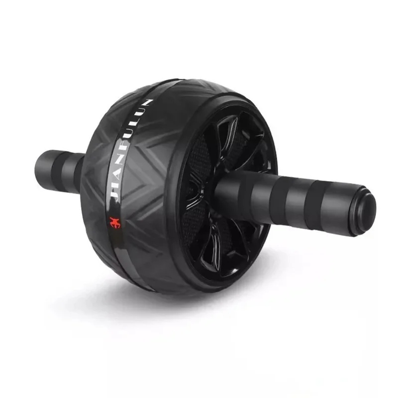 ล้อบริหารหน้าท้องกันลื่น, อุปก - Sports Equipment Images บทวิจารณ์และราคา