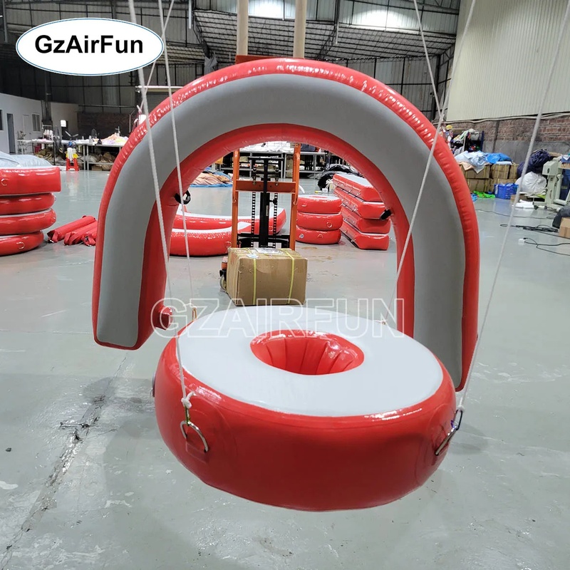 ขายส่งราคาถูก อุปกรณ์ฝึกซ้อมกี - Xin Sports Equipment บทวิจารณ์และราคา