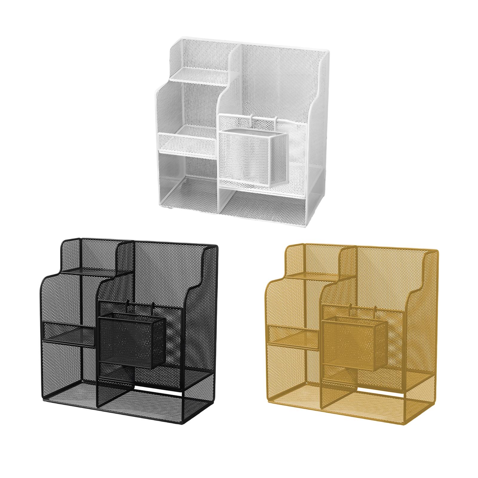 ที่เก็บอุปกรณ์ฟิตเนส ชั้นวางเก - Sports Equipment Rack บทวิจารณ์และราคา