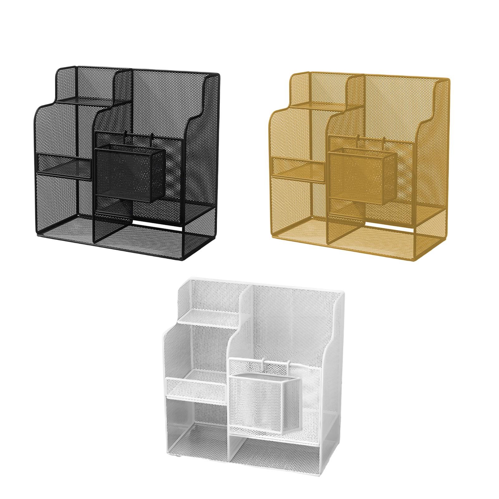 ที่เก็บอุปกรณ์ฟิตเนส ชั้นวางเก - Sports Equipment Rack บทวิจารณ์และราคา