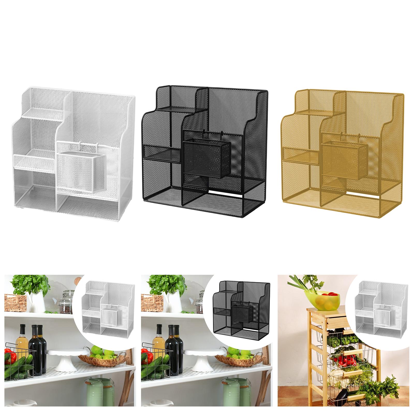 ที่เก็บอุปกรณ์ฟิตเนส ชั้นวางเก - Sports Equipment Rack บทวิจารณ์และราคา