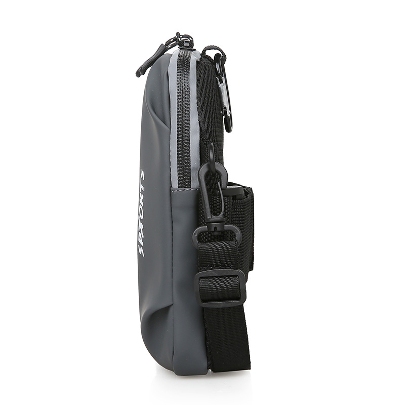 กระเป๋าใส่โทรศัพท์สำหรับออกกำล - Xin Sports Equipment บทวิจารณ์และราคา
