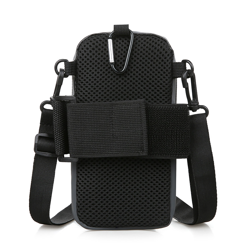 กระเป๋าใส่โทรศัพท์สำหรับออกกำล - Xin Sports Equipment บทวิจารณ์และราคา