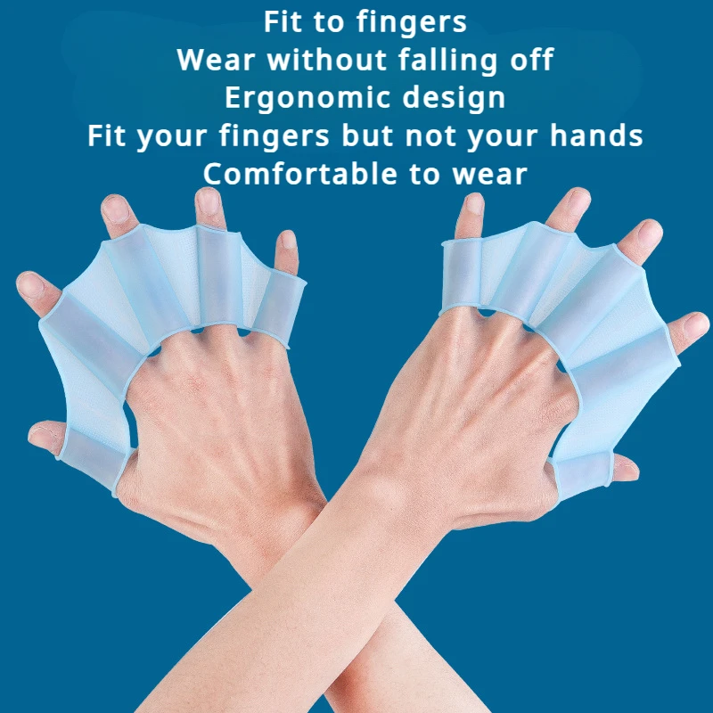 ซิลิโคนว่ายน้ํา Fins Flipper ผ - Sports Equipment 8 Year Old บทวิจารณ์และราคา