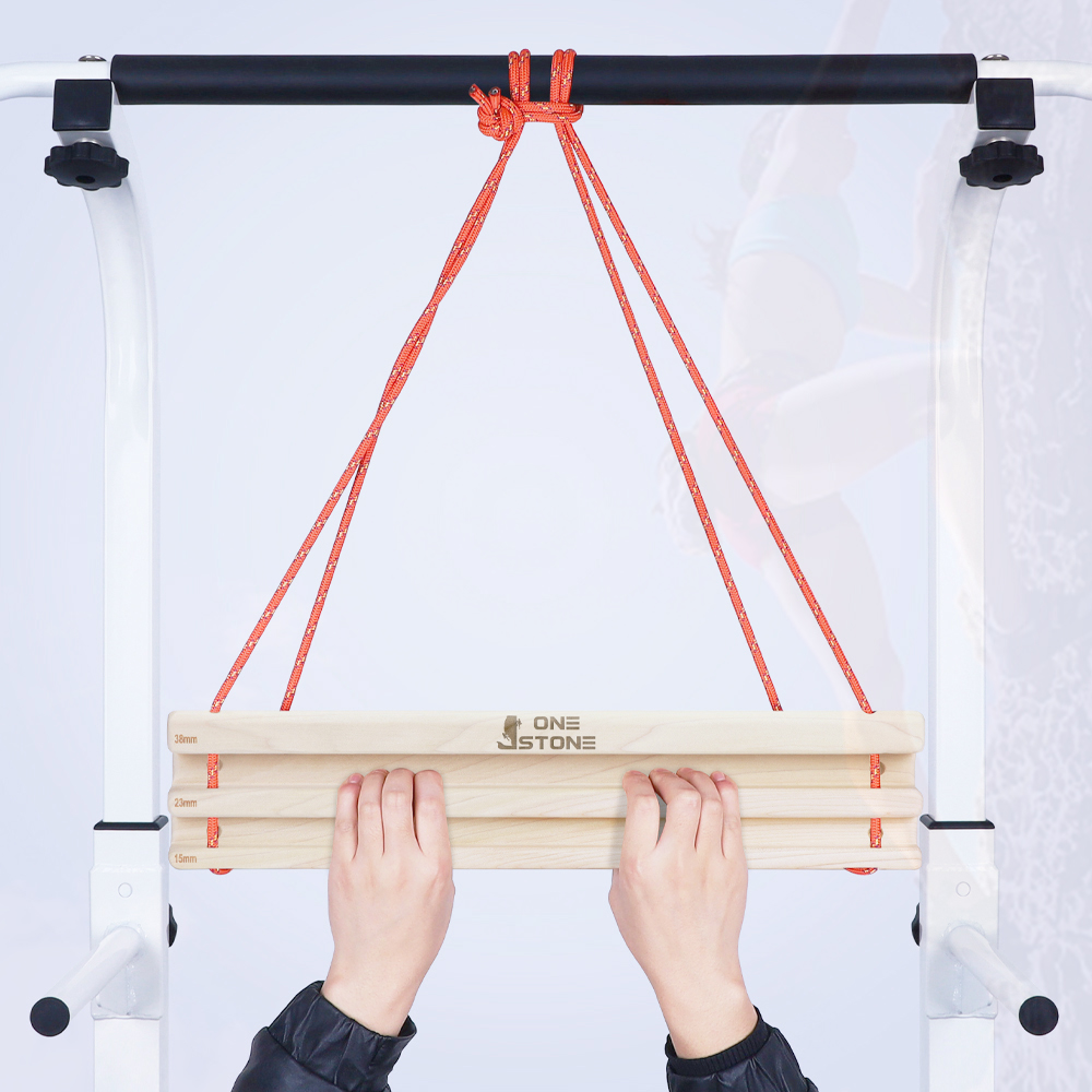 แฮงบอร์ดแบบพกพา, ฟิงเกอร์บอร์ด - Sports Equipment Club บทวิจารณ์และราคา