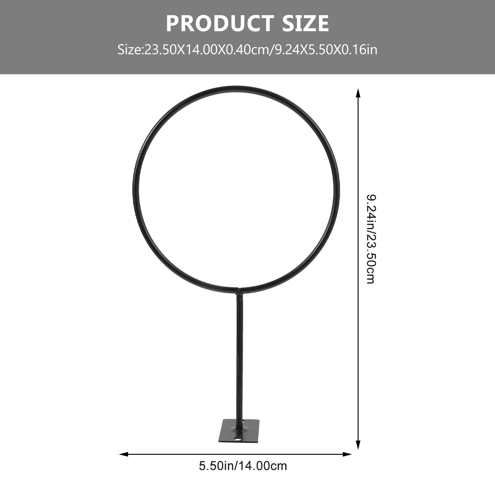 ชุด 5 ชิ้น ชั้นวางลูกบอลเหล็กแ - Sports Equipment Rack บทวิจารณ์และราคา