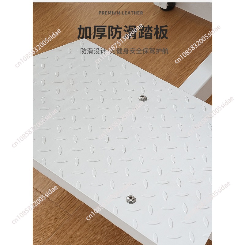 เครื่องบริหารกล้ามเนื้อก้นสำหร - Sports Equipment Club บทวิจารณ์และราคา