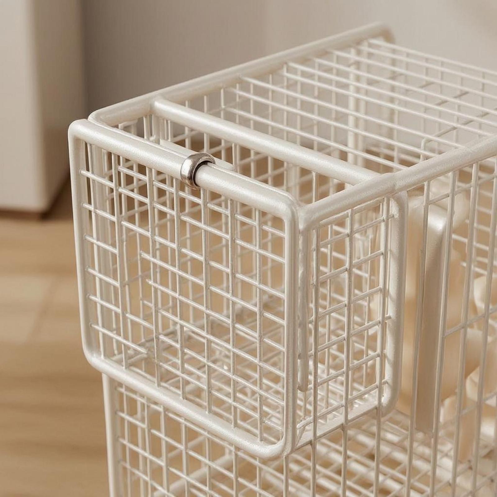 ชั้นวางของโลหะแข็งแรงสำหรับเก็ - Sports Equipment Rack บทวิจารณ์และราคา