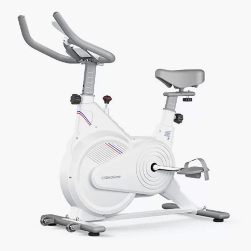 จักรยานปั่นออกกำลังกายในร่มแบบ - Sports Equipment Images บทวิจารณ์และราคา