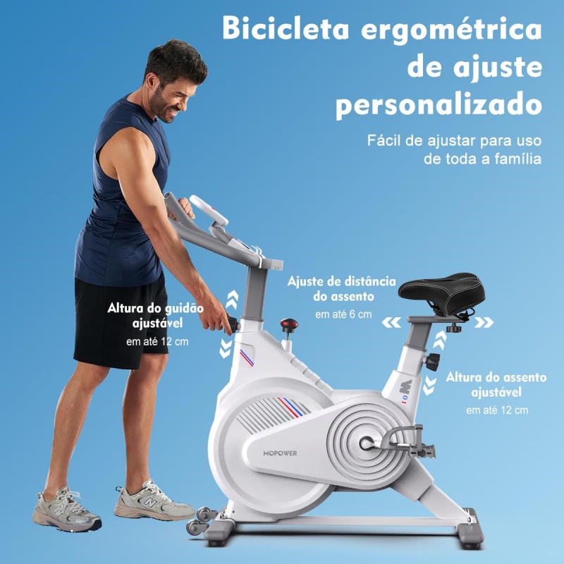 จักรยานปั่นออกกำลังกายในร่มแบบ - Sports Equipment Images บทวิจารณ์และราคา